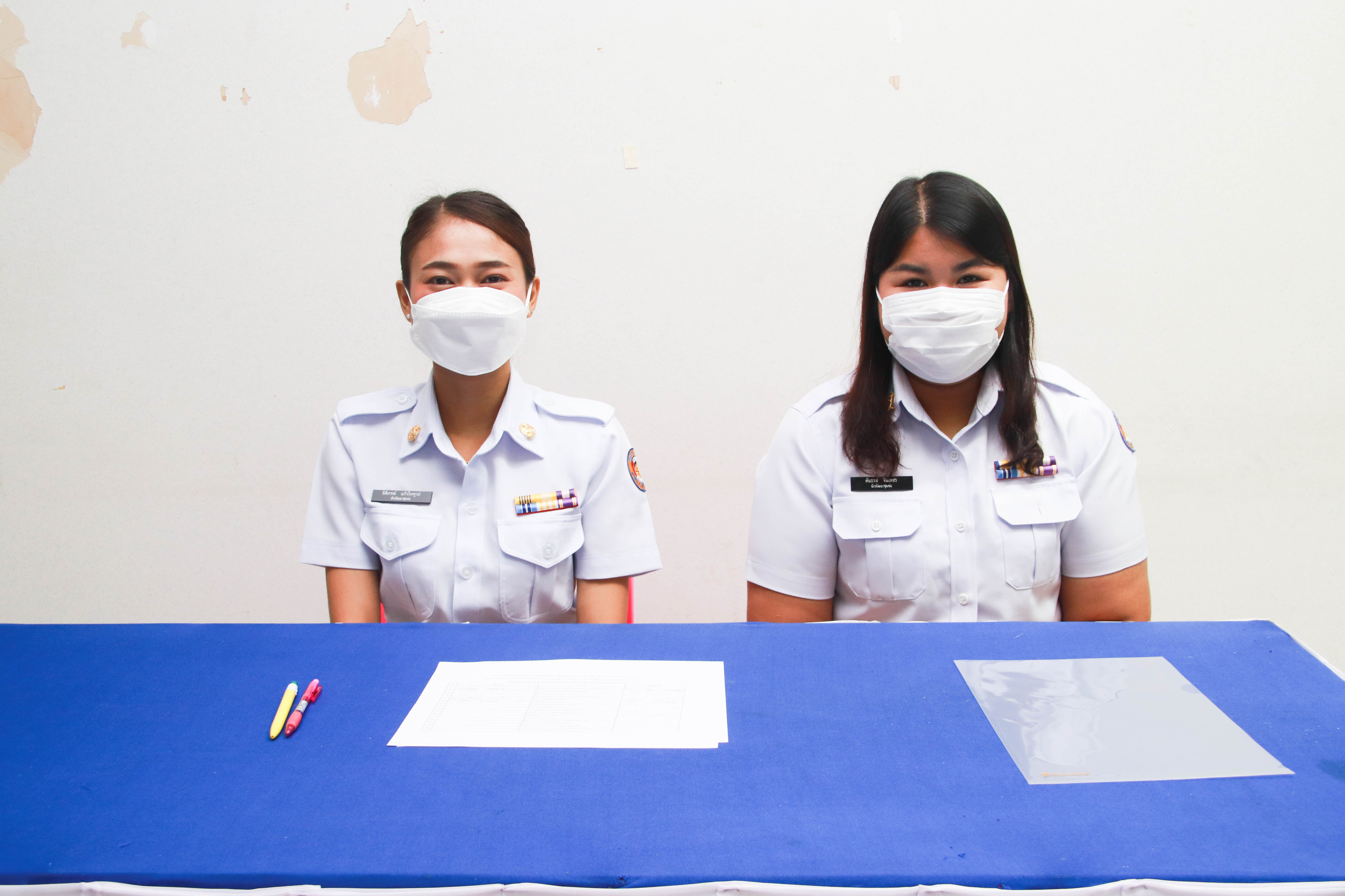 กำแพงเพชร เมืองมรดกโลก : พช.กำแพงเพชร ร่วมรับชมการประชุมเชิงปฏิบัติการเพื่อซักซ้อมแนวทางการขับเคลื่อน ศูนย์อำนวยการขจัดความยากจนฯ