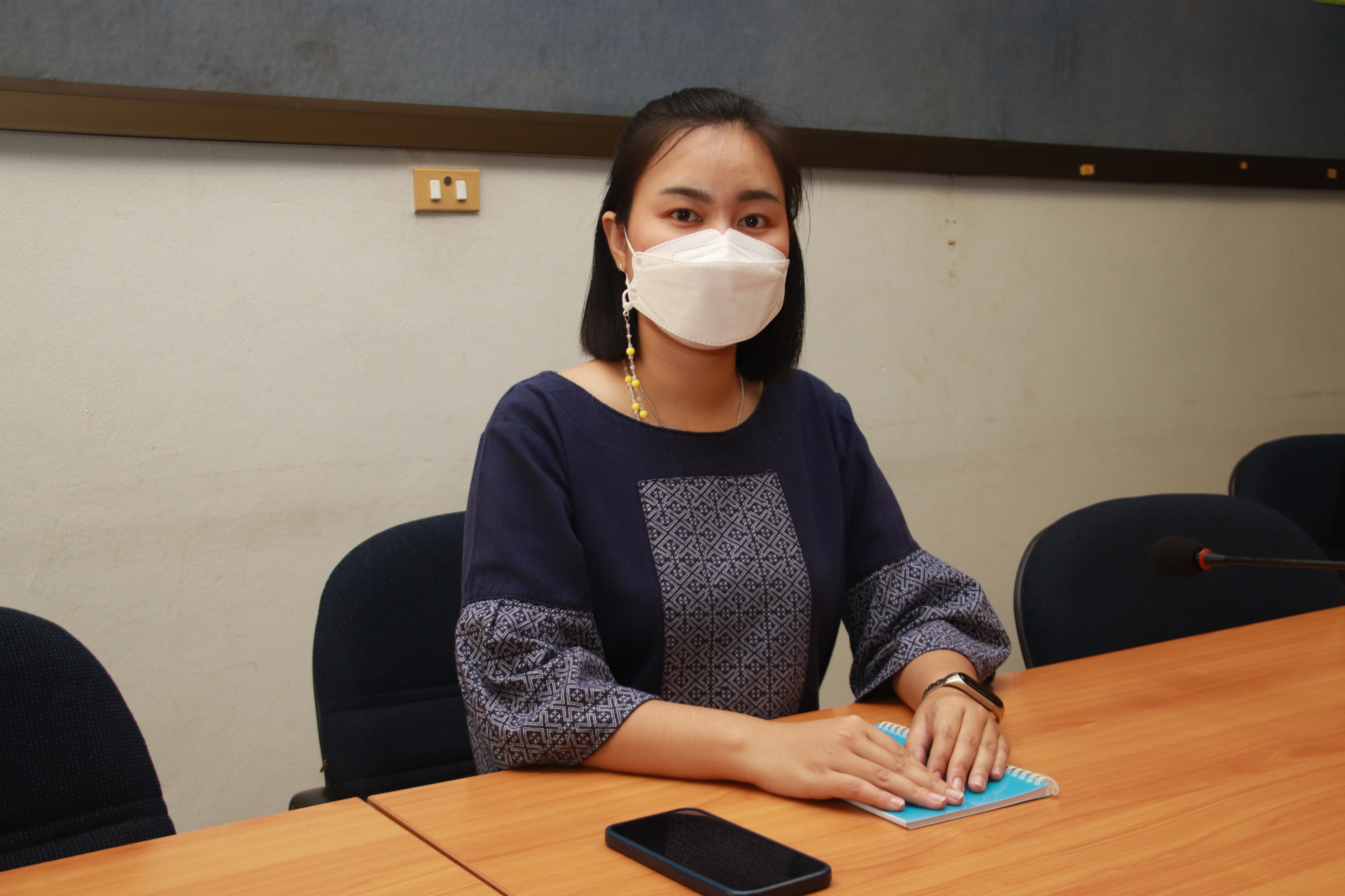 พช.กำแพงเพชร จัดประชุมคณะกรรมการประสานงานและขับเคลื่อนนโยบายสานพลังประชารัฐ (คสป.) ประจำจังหวัดกำแพงเพชร