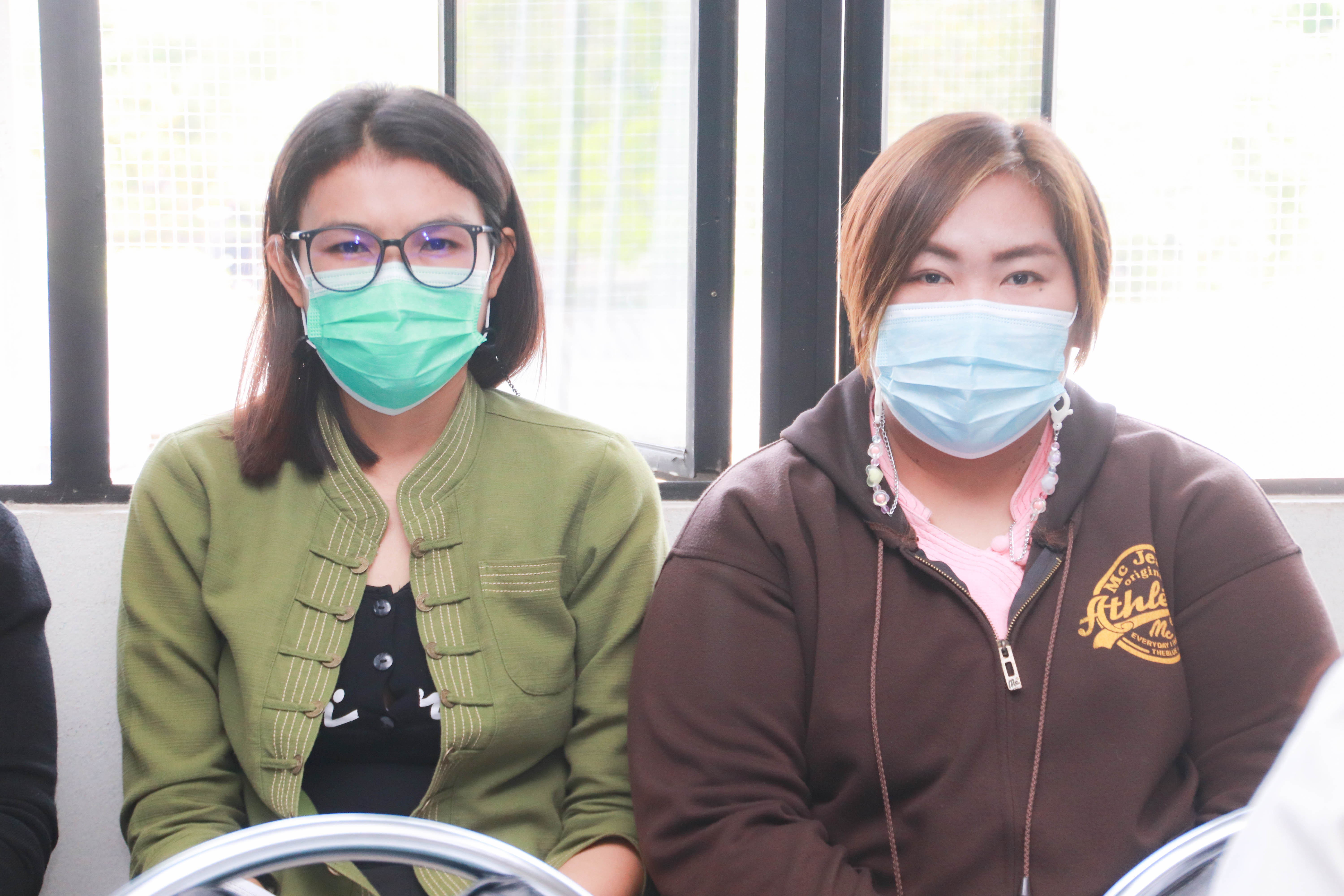 กำแพงเพชร เมืองมรดกโลก : พช.กำแพงเพชร ประชุมวางแผนขับเคลื่อนภารกิจของสำนักงานฯ เดือนมีนาคม 2565