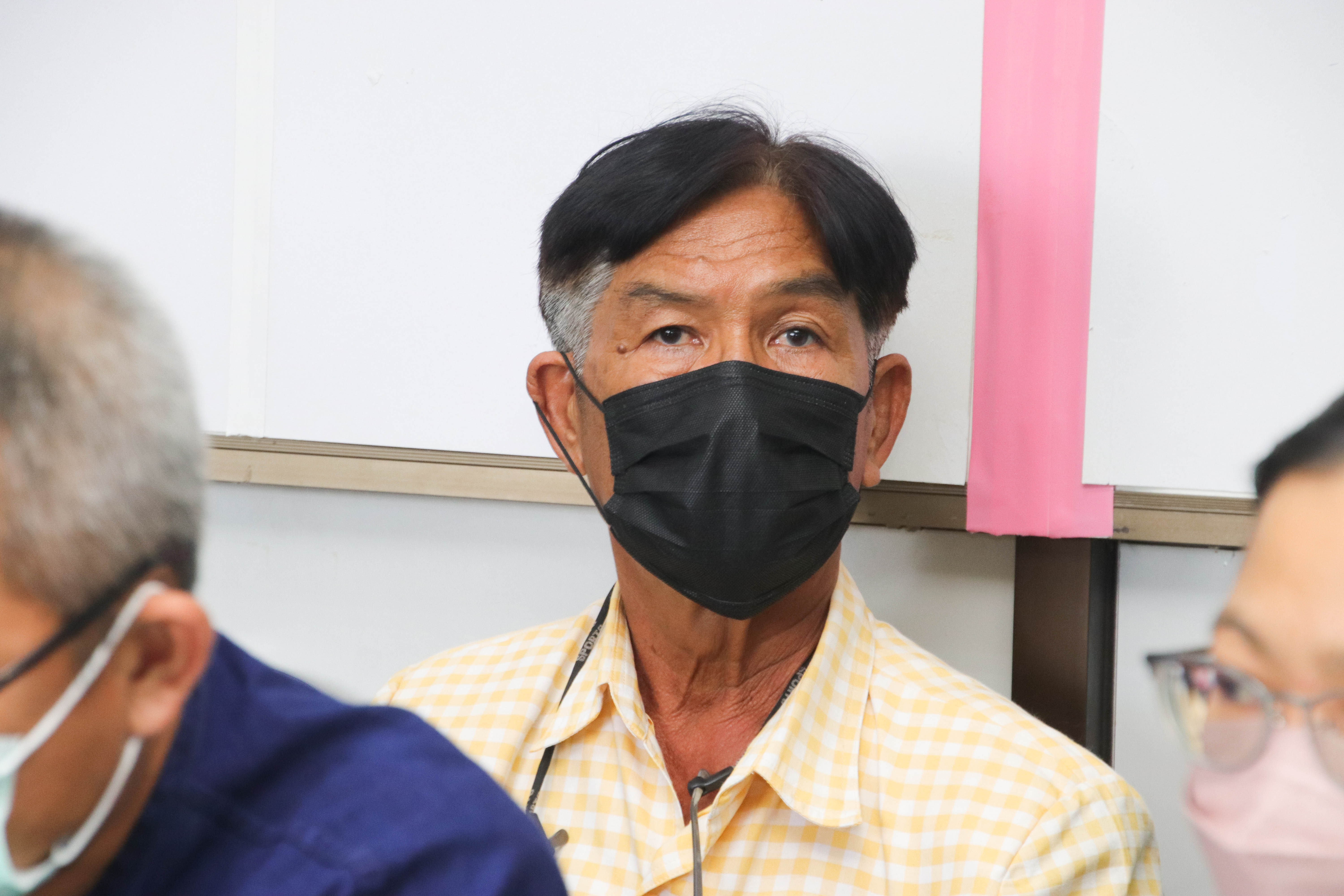 พช.กำแพงเพชร ประชุมคัดเลือกคณะกรรมการเครือข่าย ศูนย์เรียนรู้ทฤษฎีใหม่รูปแบบ “โคก หนอง นา โมเดล” ระดับจังหวัด