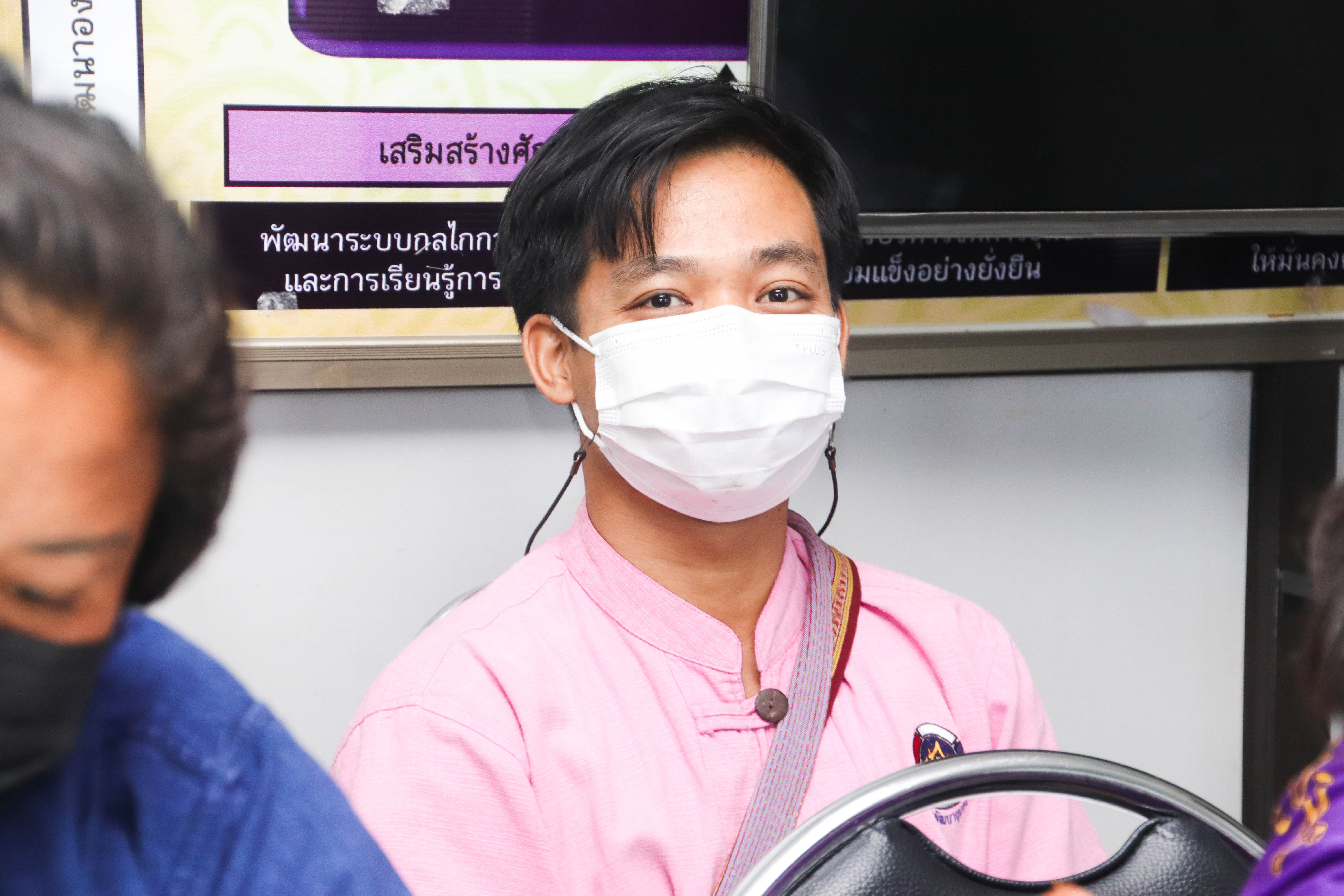 พช.กำแพงเพชร ประชุมคัดเลือกคณะกรรมการเครือข่าย ศูนย์เรียนรู้ทฤษฎีใหม่รูปแบบ “โคก หนอง นา โมเดล” ระดับจังหวัด