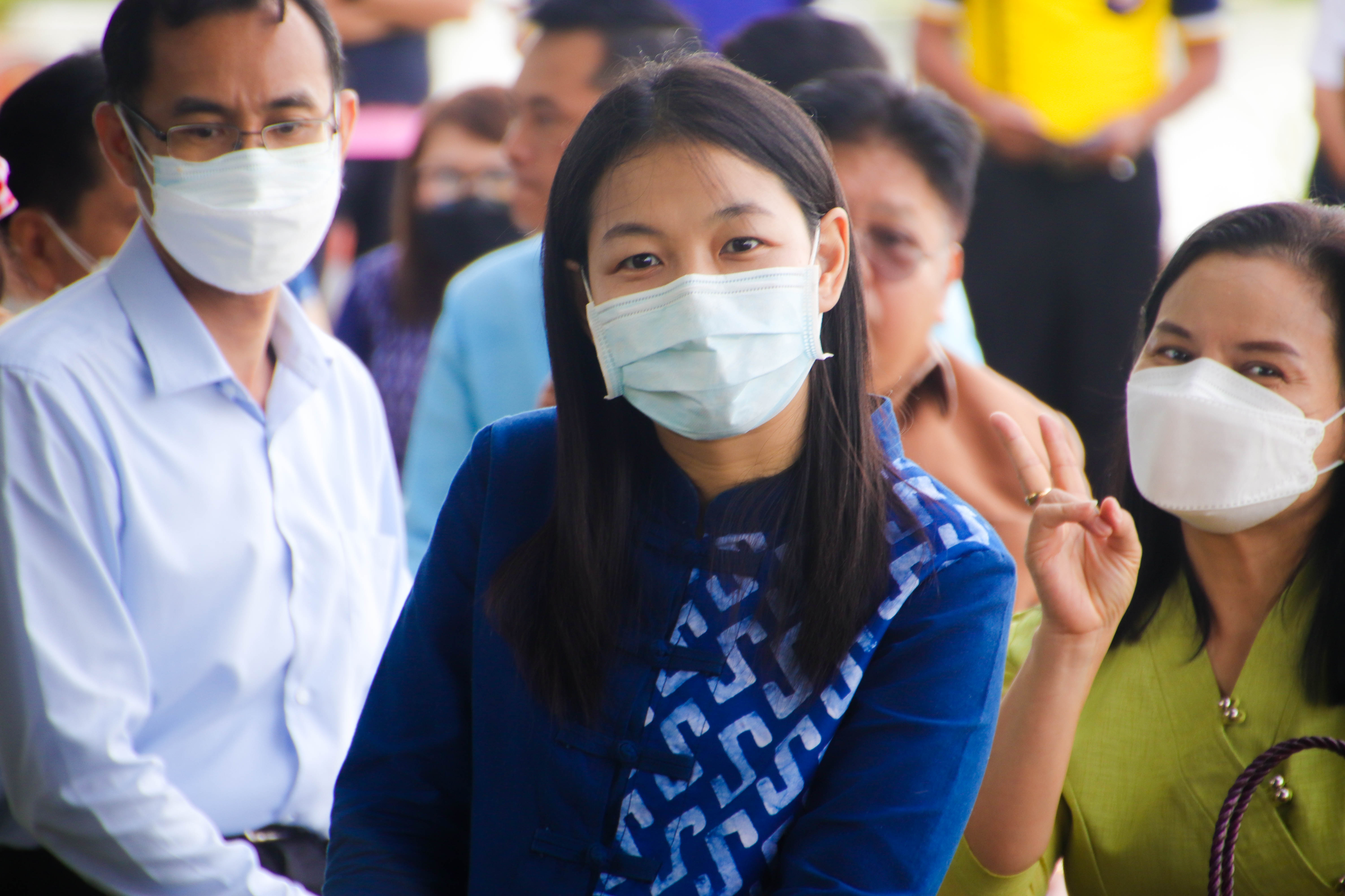 พช.กำแพงเพชร ร่วมกิจกรรม “จิบกาแฟ แชร์ความคิด ” จังหวัดกำแพงเพชร ครั้งที่ 5