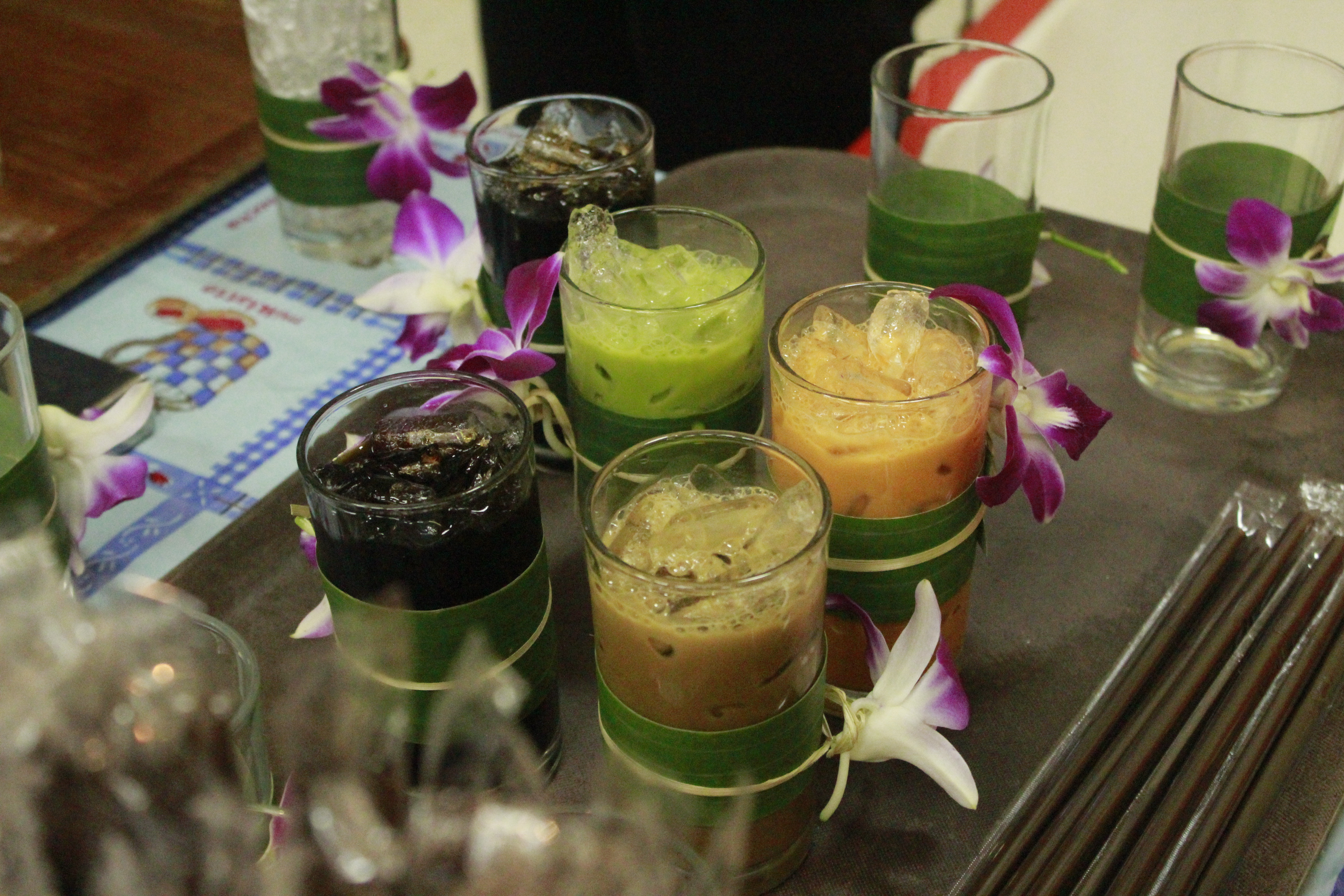 พช.กำแพงเพชร ร่วมกิจกรรม “จิบกาแฟ แชร์ความคิด ” จังหวัดกำแพงเพชร ครั้งที่ 6