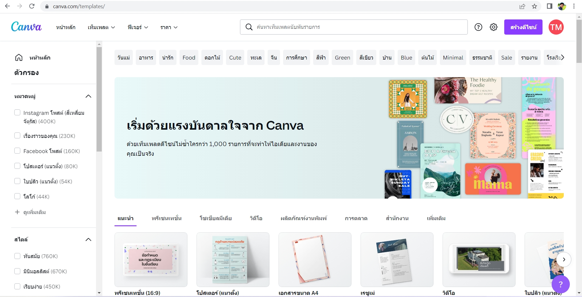 พช.กำแพงเพชร ร่วมกิจกรรมเพิ่มขีดสมรรถนะ ด้านการใช้เทคโนโลยีเพื่อการปฏิบัติงาน ภายใต้โครงการพัฒนาชีดสมรรถนะบุคลากรให้สอดคล้องกับพันธมิตรของจังหวัด ประจำปีงบประมาณ พ.ศ. 2565