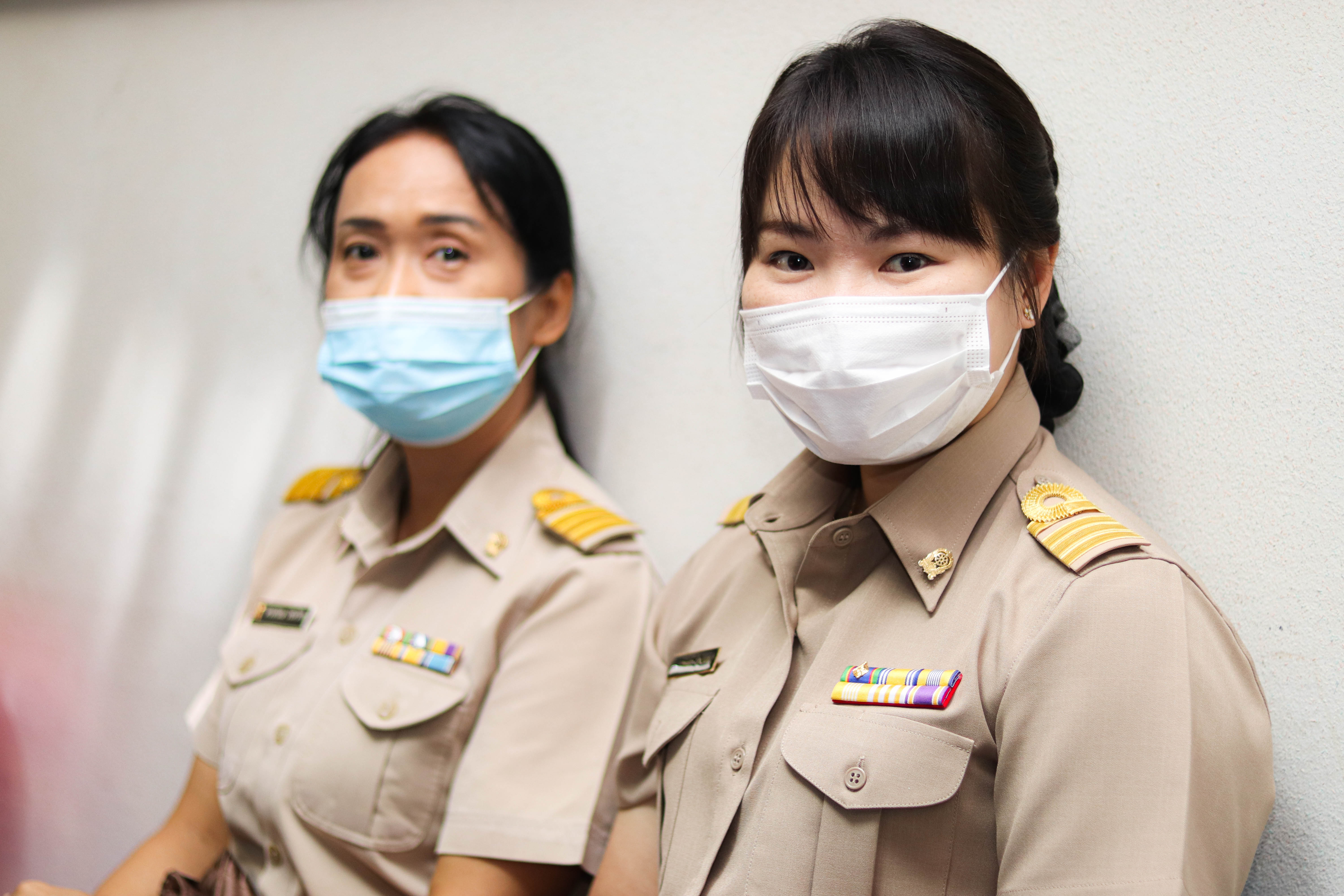 พช.กำแพงเพชร ประชุมคณะกรรมการบริหารศูนย์อำนวยการขจัดความยากจนและพัฒนาคนทุกช่วงวัยอย่างยั่งยืนตามหลักปรัชญาของเศรษฐกิจพอเพียงจังหวัดกำแพงเพชร (คจพ.จ.) ครั้งที่ 4/2565