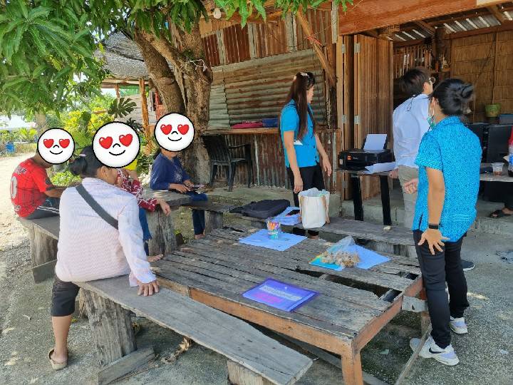 พช.กำแพงเพชร โดยสำนักงานเลขานุการคณะอนุกรรมการบริหารกองทุนพัฒนาบทบาทสตรี จังหวัดกำแพงเพชร