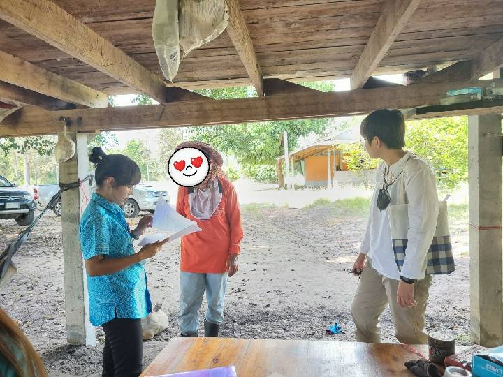 พช.กำแพงเพชร โดยสำนักงานเลขานุการคณะอนุกรรมการบริหารกองทุนพัฒนาบทบาทสตรี จังหวัดกำแพงเพชร