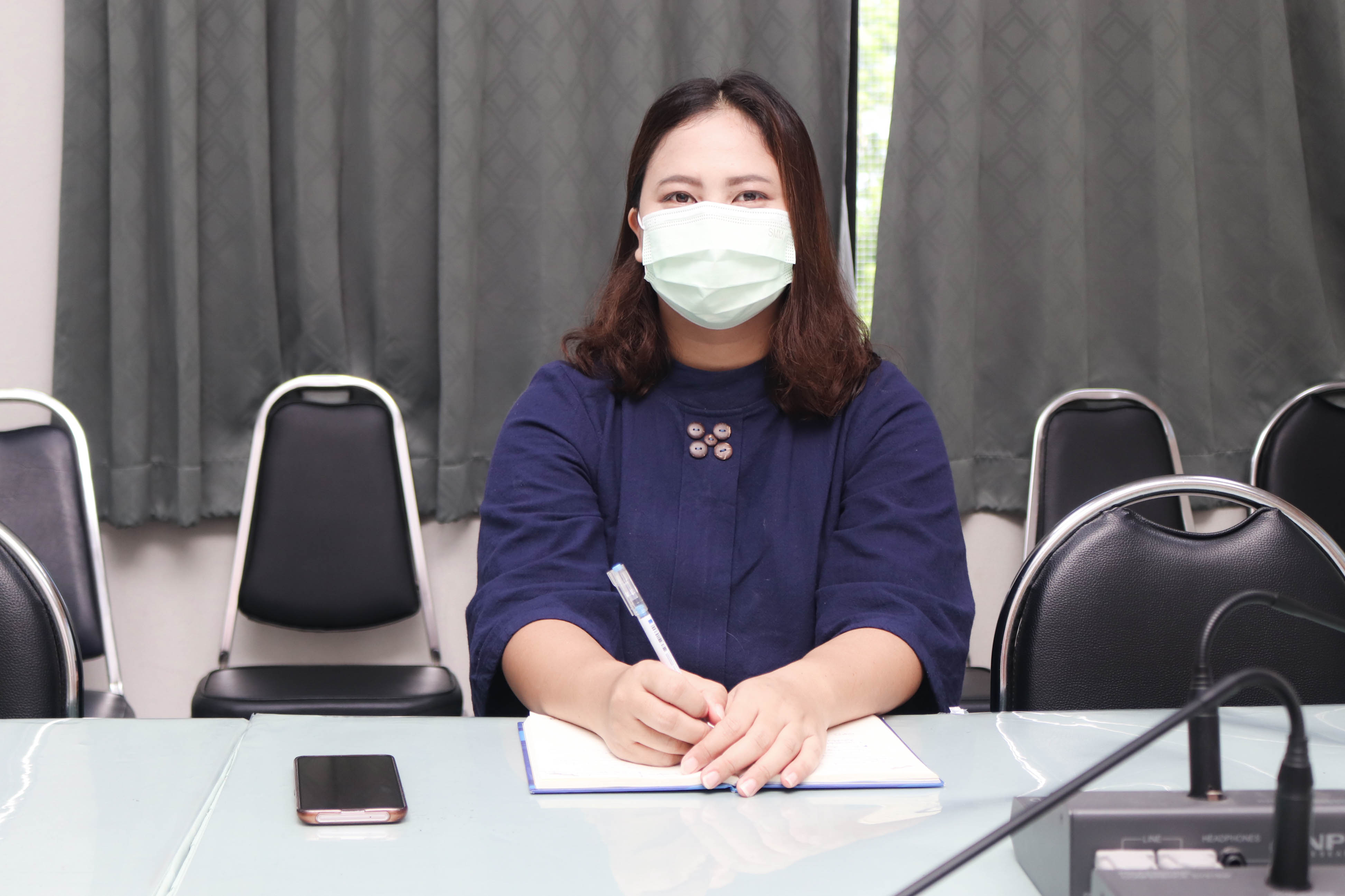 พช.กำแพงเพชร ร่วมประชุมแนวทางการขับเคลื่อนการตรวจราชการฯ ประจำปีงบประมาณ 2566