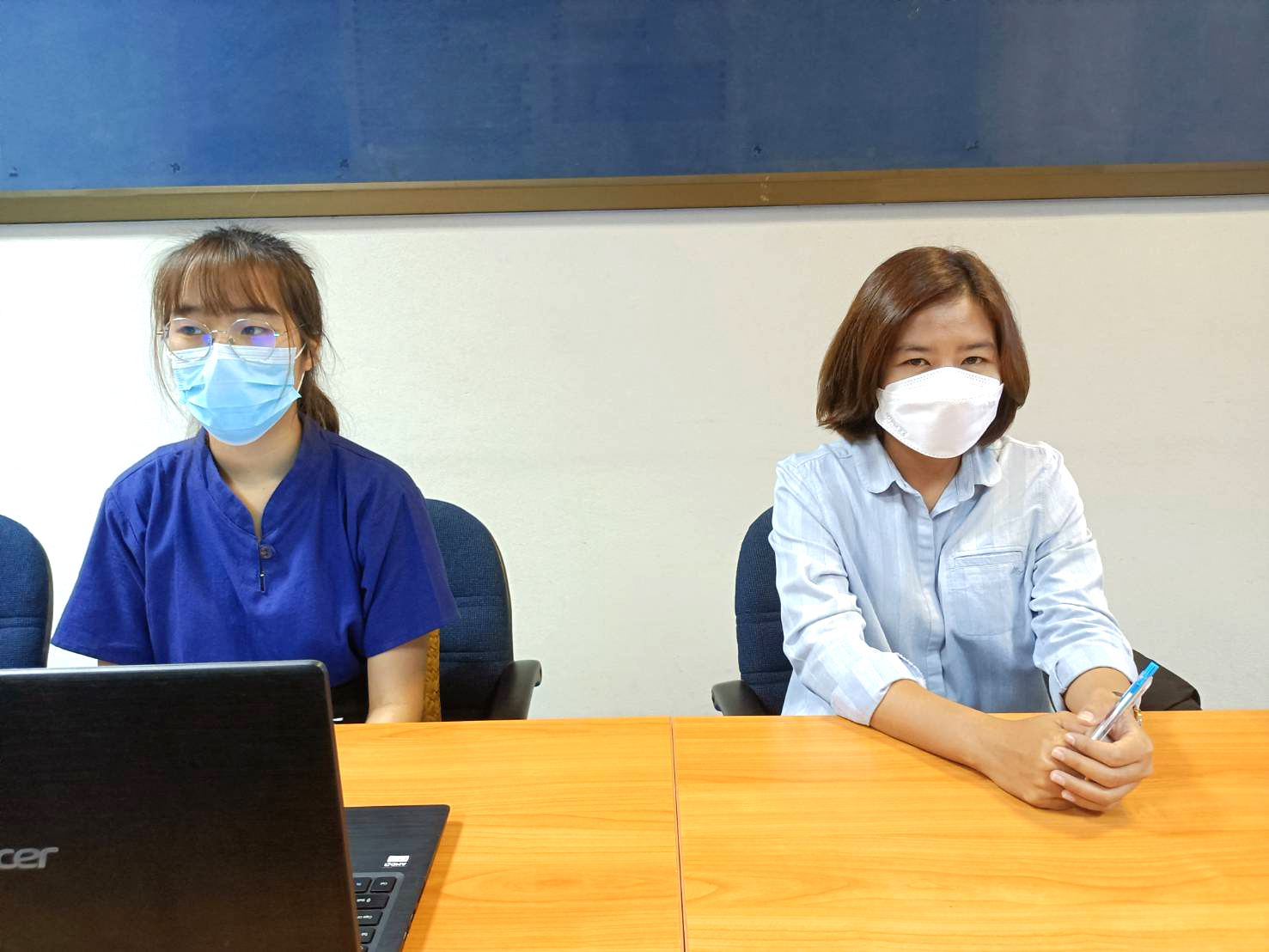 พช.กำแพงเพชร  “สร้างนักขับเคลื่อนยุทธศาสตร์นำการเปลี่ยนแปลง”