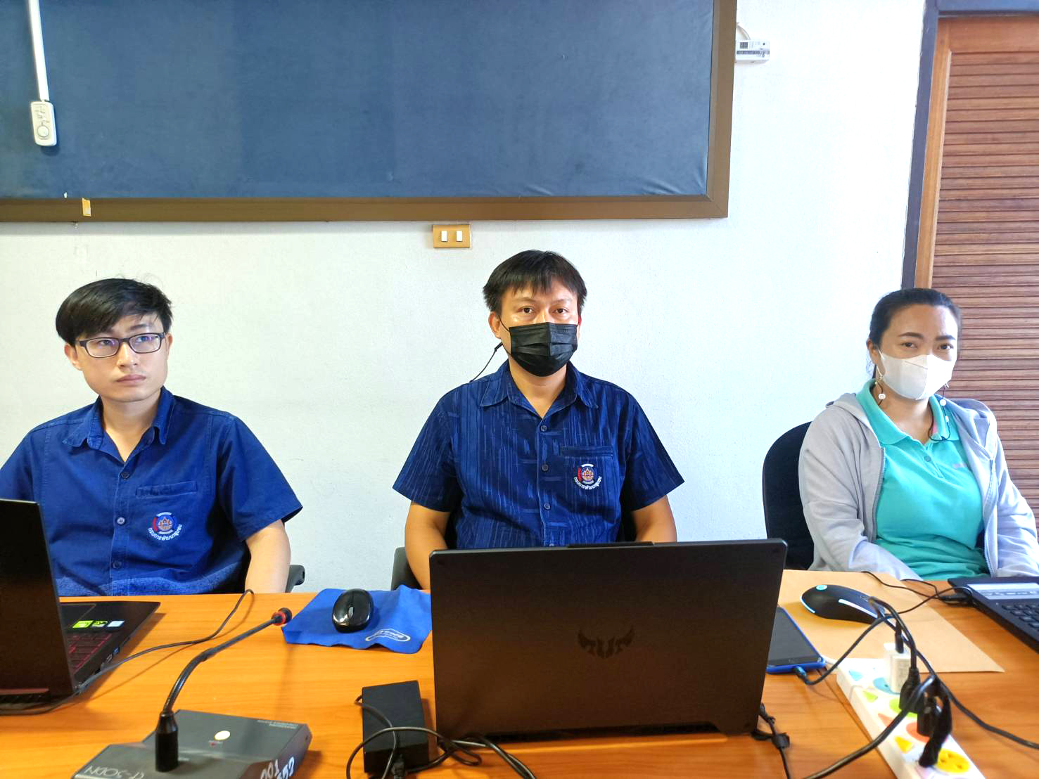 พช.กำแพงเพชร  “สร้างนักขับเคลื่อนยุทธศาสตร์นำการเปลี่ยนแปลง”
