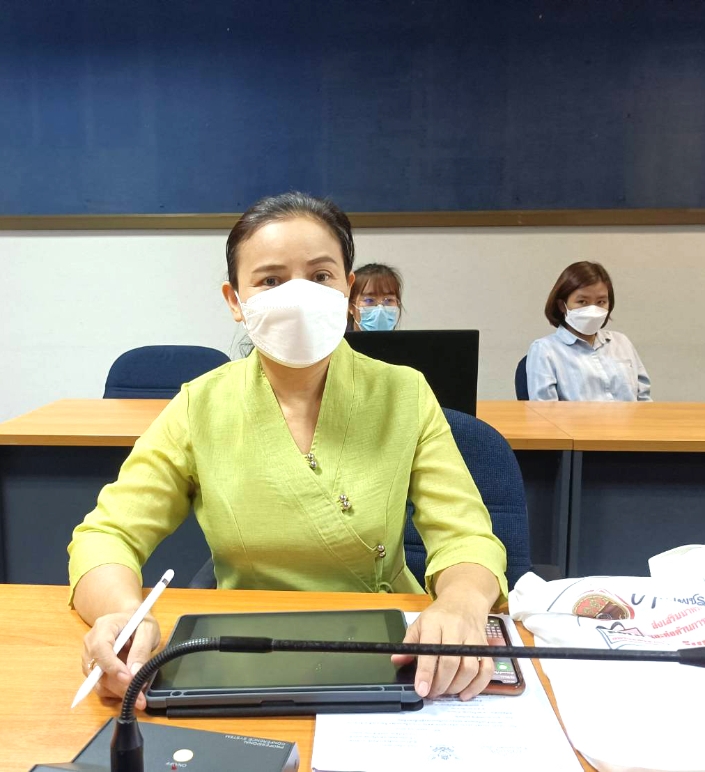 พช.กำแพงเพชร  “สร้างนักขับเคลื่อนยุทธศาสตร์นำการเปลี่ยนแปลง”
