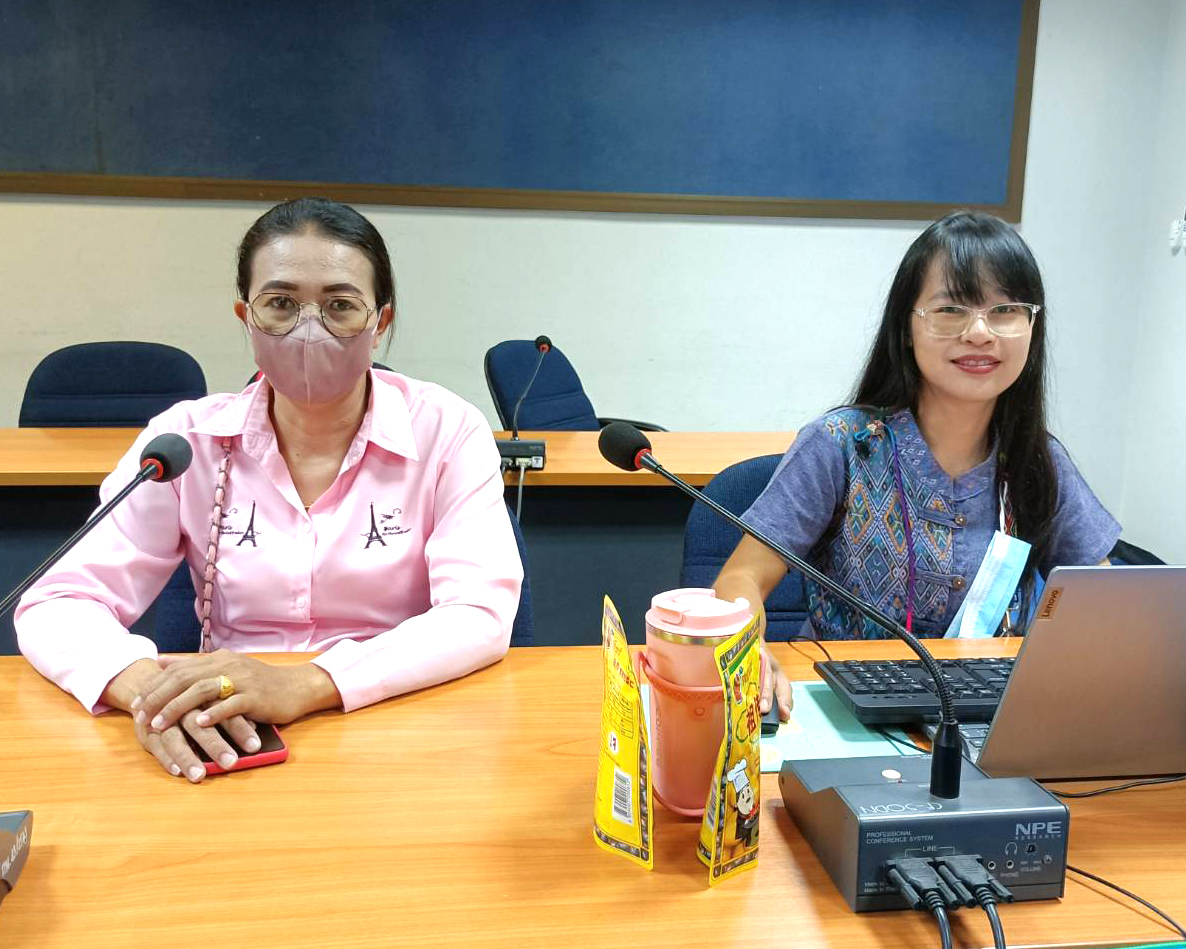 พช.กำแพงเพชร  “สร้างนักขับเคลื่อนยุทธศาสตร์นำการเปลี่ยนแปลง”