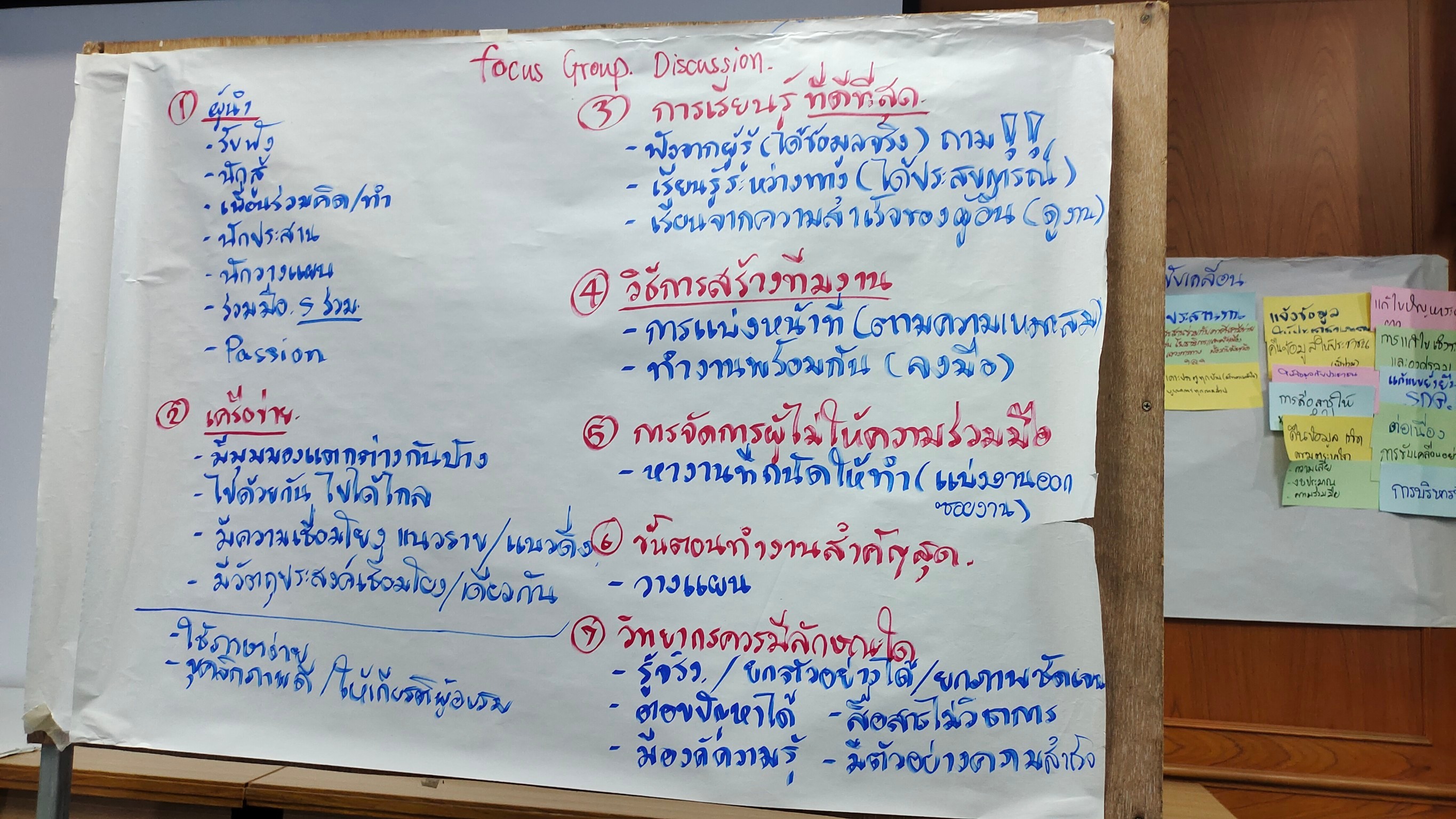 พช.กำแพงเพชร ดำเนินการจัดเวทีถอดบทเรียน โครงการจัดเก็บข้อมูลการดำเนินงานโครงการอำเภอนำร่อง “บำบัดทุกข์ บำรุงสุข” แบบบูรณาการ และสร้างนักขับเคลื่อนยุทธศาสตร์นำการเปลี่ยนแปลง กระทรวงมหาดไทย