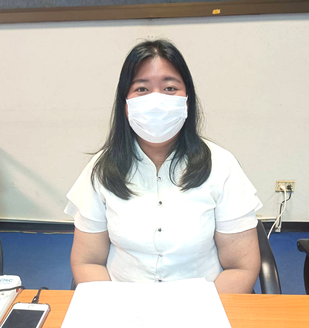 พช.กำแพงเพชร ฝึกอบรม “สร้างนักขับเคลื่อนยุทธศาสตร์นำการเปลี่ยนแปลง”