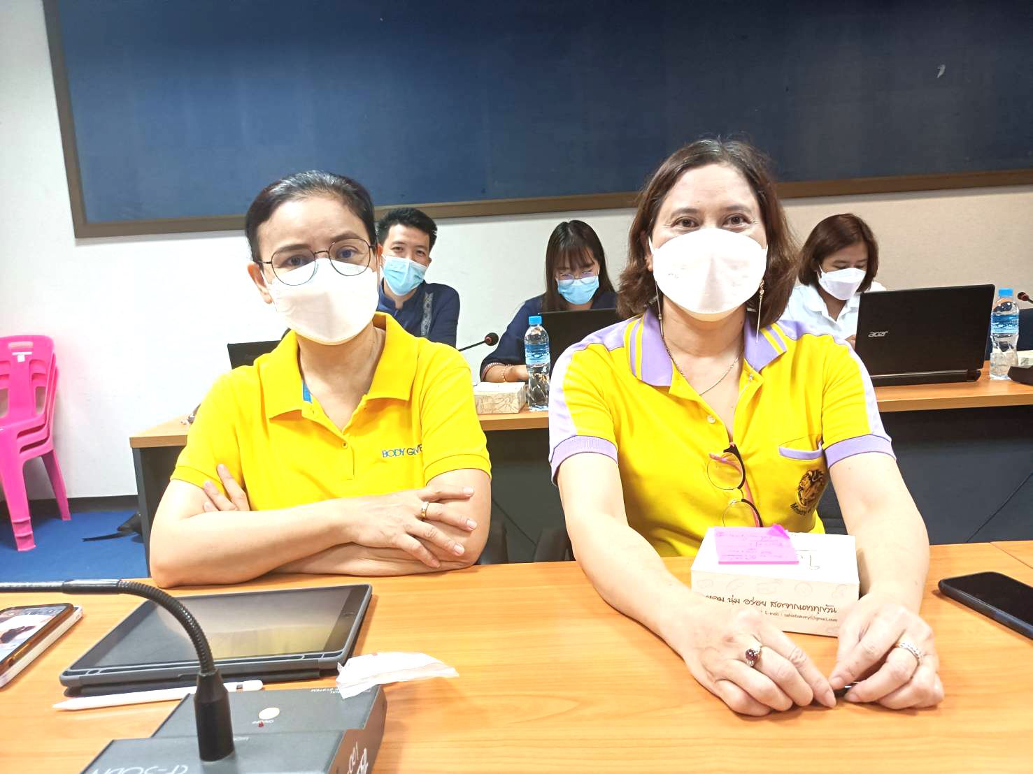 พช.กำแพงเพชร ฝึกอบรม “สร้างนักขับเคลื่อนยุทธศาสตร์นำการเปลี่ยนแปลง”