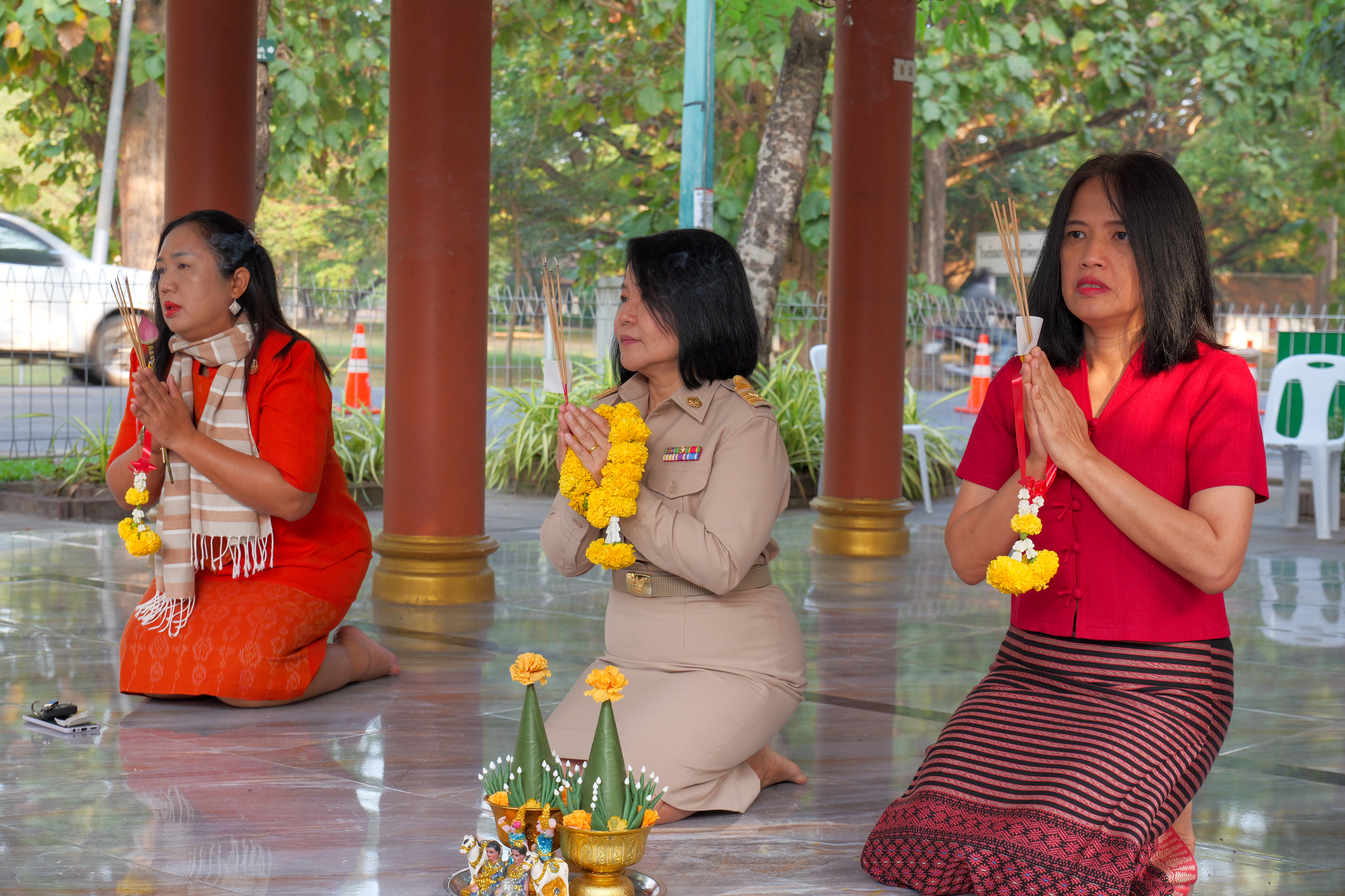 พช.กำแพงเพชร ยินดีต้อนรับพัฒนาการจังหวัดกำแพงเพชร สู่เมืองคนแกร่ง!