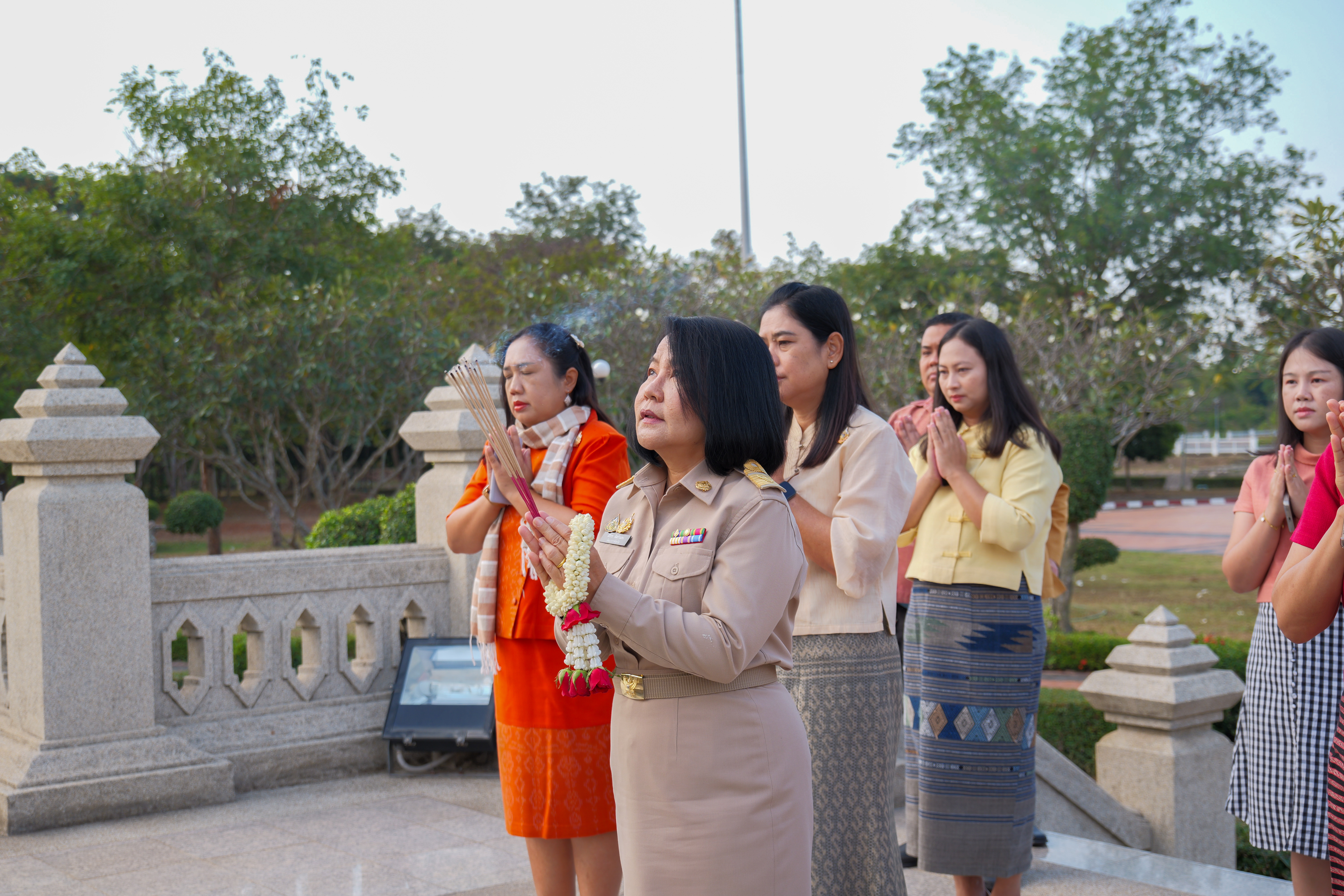 พช.กำแพงเพชร ยินดีต้อนรับพัฒนาการจังหวัดกำแพงเพชร สู่เมืองคนแกร่ง!