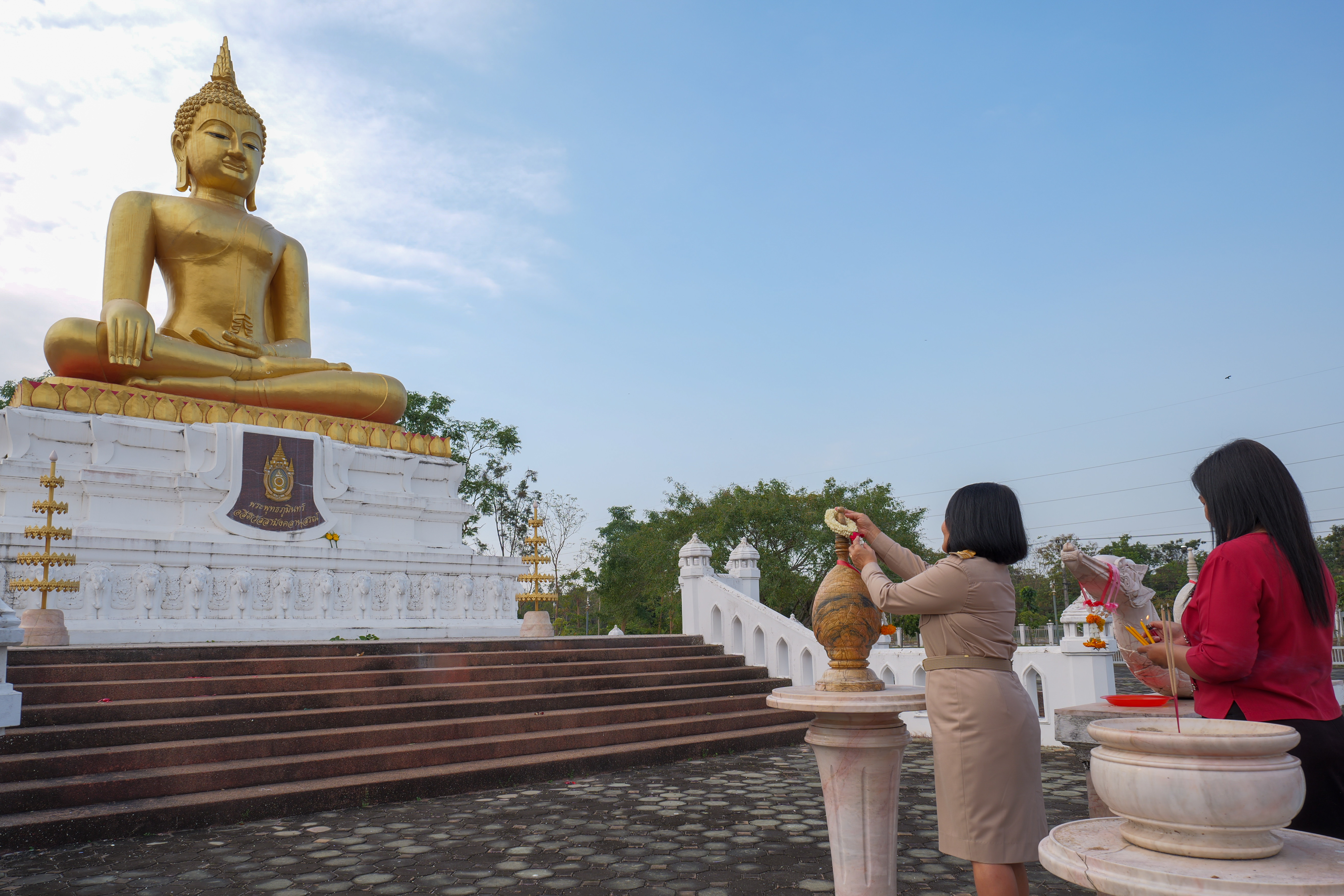 พช.กำแพงเพชร ยินดีต้อนรับพัฒนาการจังหวัดกำแพงเพชร สู่เมืองคนแกร่ง!