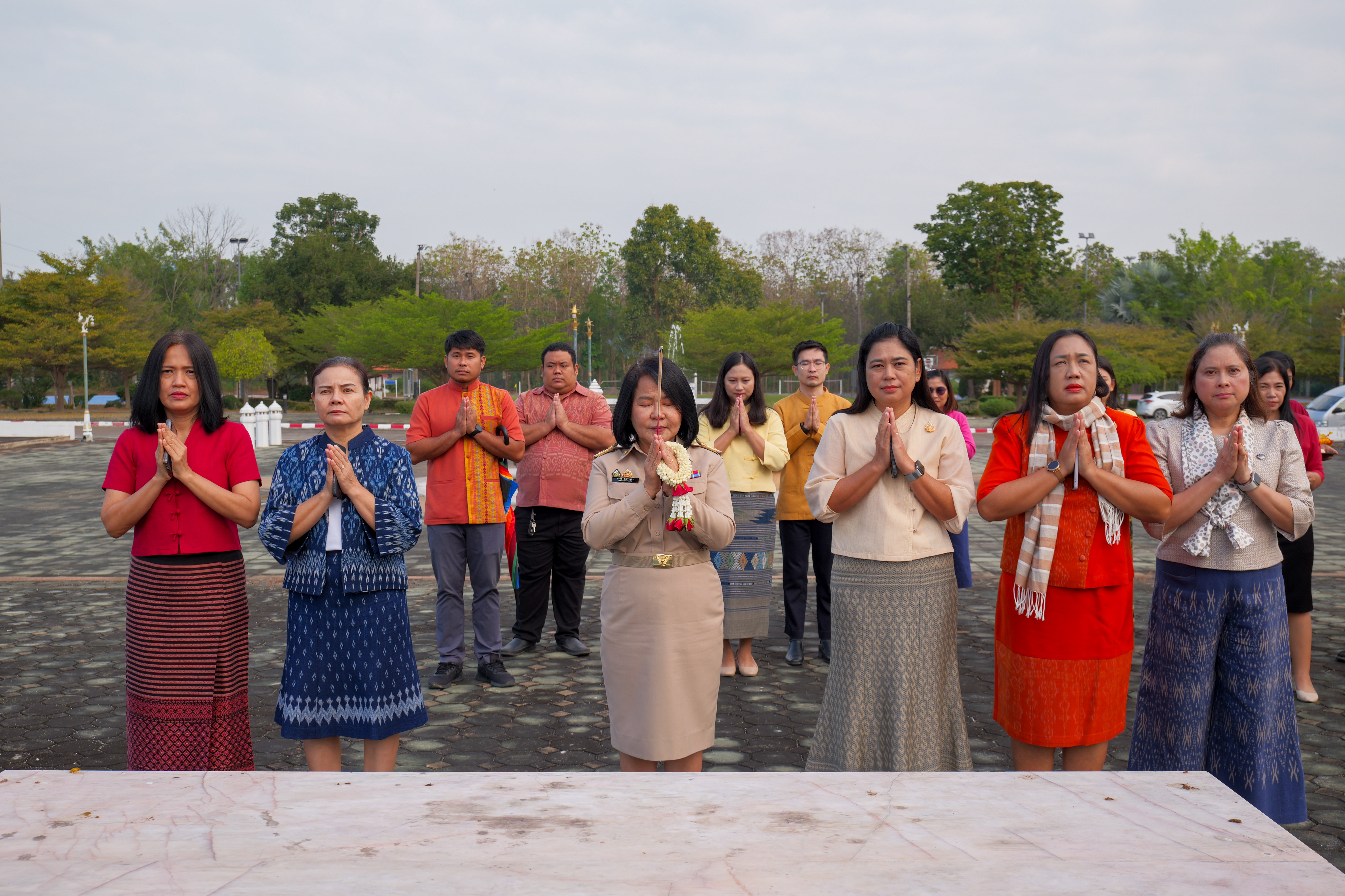 พช.กำแพงเพชร ยินดีต้อนรับพัฒนาการจังหวัดกำแพงเพชร สู่เมืองคนแกร่ง!