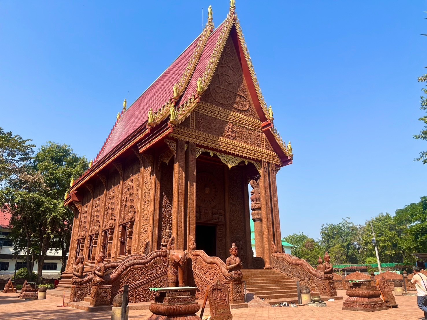 พช.กำแพงเพชร ร่วมการประชุมบูรณาการภาคีเครือข่ายด้านการท่องเที่ยวชุมชนตำบลหนองปลิง เพื่อกำหนดทิศทางในการพัฒนาการท่องเที่ยวโดยชุมชนในพื้นที่จังหวัดกำแพงเพชร
